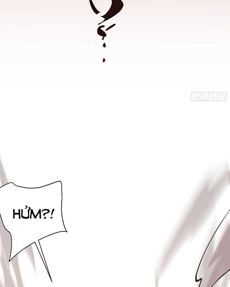 Đọc truyện [LCVT] Ta thực sự không phải Ma Vương - Chap 2